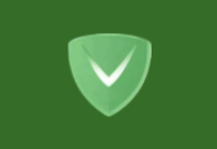 Adguard(广告拦截软件) v7.22.0 (7.22.5225.0) 中文直装版