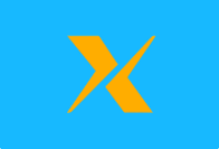 NetSarang Xmanager Power Suite v8.0.0016 破解版